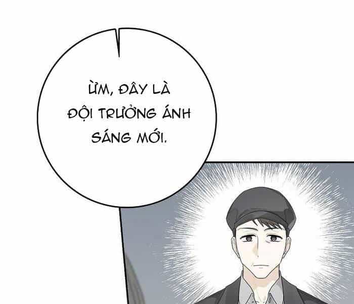 Tân Binh Triệu Đô - Chương 42 - ảnh 120