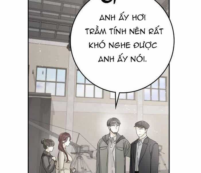 Tân Binh Triệu Đô - Chương 42 - ảnh 127