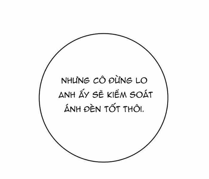 Tân Binh Triệu Đô - Chương 42 - ảnh 130