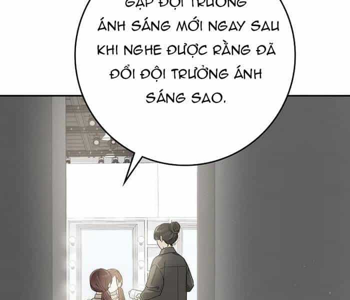 Tân Binh Triệu Đô - Chương 42 - ảnh 135