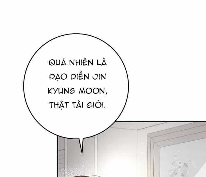 Tân Binh Triệu Đô - Chương 42 - ảnh 137
