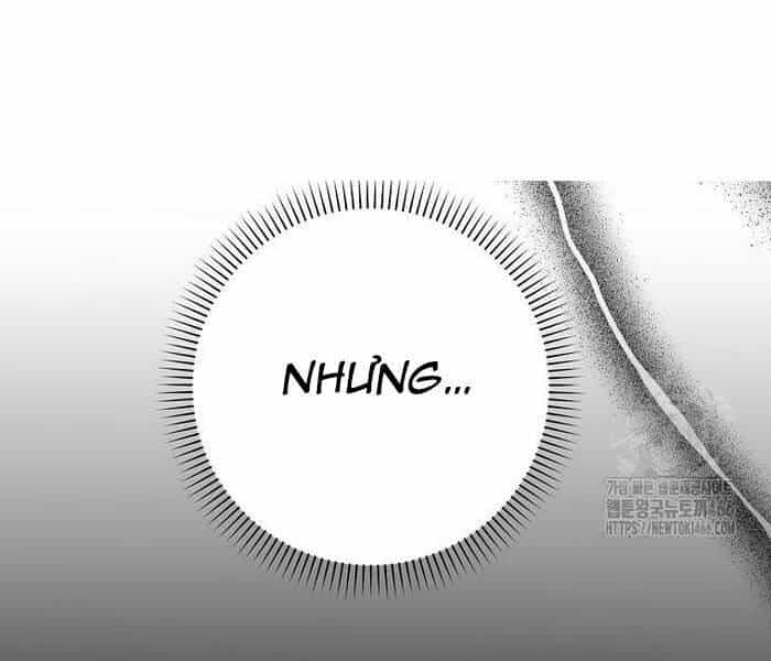 Tân Binh Triệu Đô - Chương 42 - ảnh 38