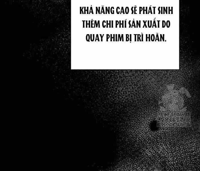 Tân Binh Triệu Đô - Chương 42 - ảnh 81