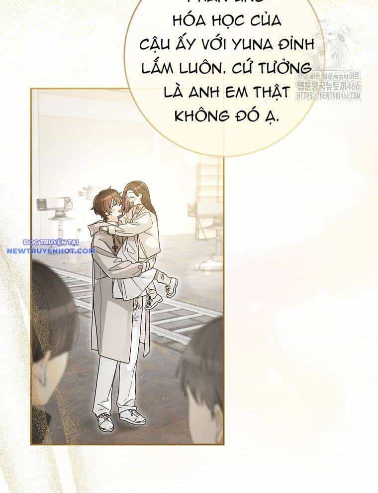Tân Binh Triệu Đô - Chương 43 - ảnh 15