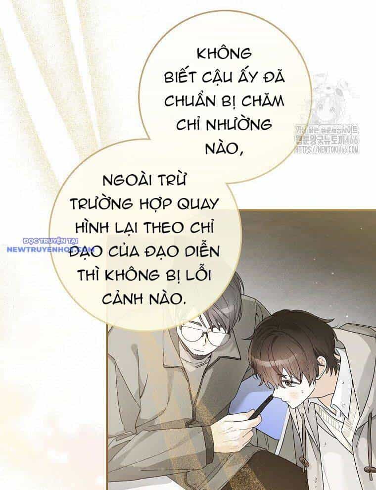 Tân Binh Triệu Đô - Chương 43 - ảnh 16