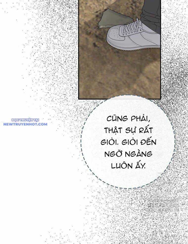 Tân Binh Triệu Đô - Chương 43 - ảnh 51