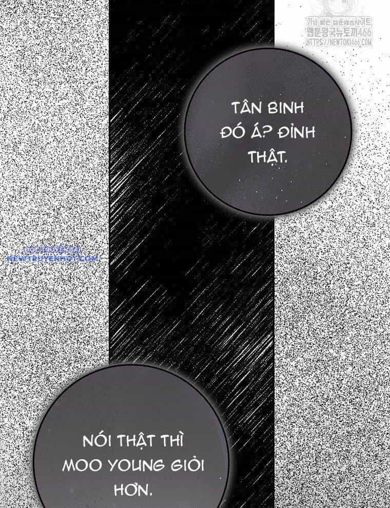 Tân Binh Triệu Đô - Chương 43 - ảnh 54