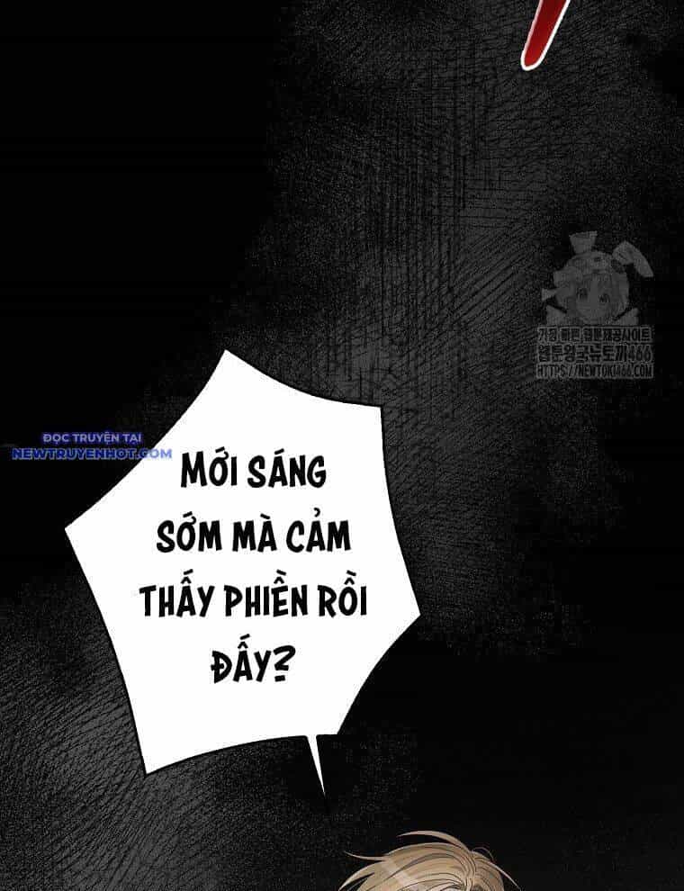 Tân Binh Triệu Đô - Chương 43 - ảnh 57