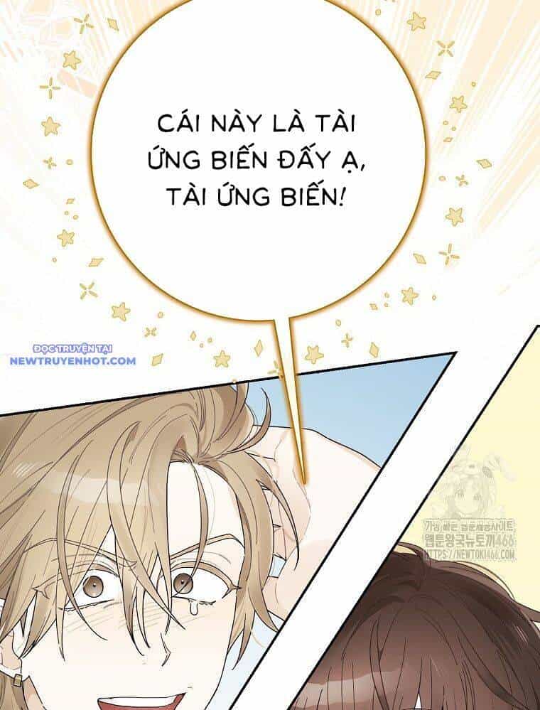 Tân Binh Triệu Đô - Chương 44 - ảnh 109