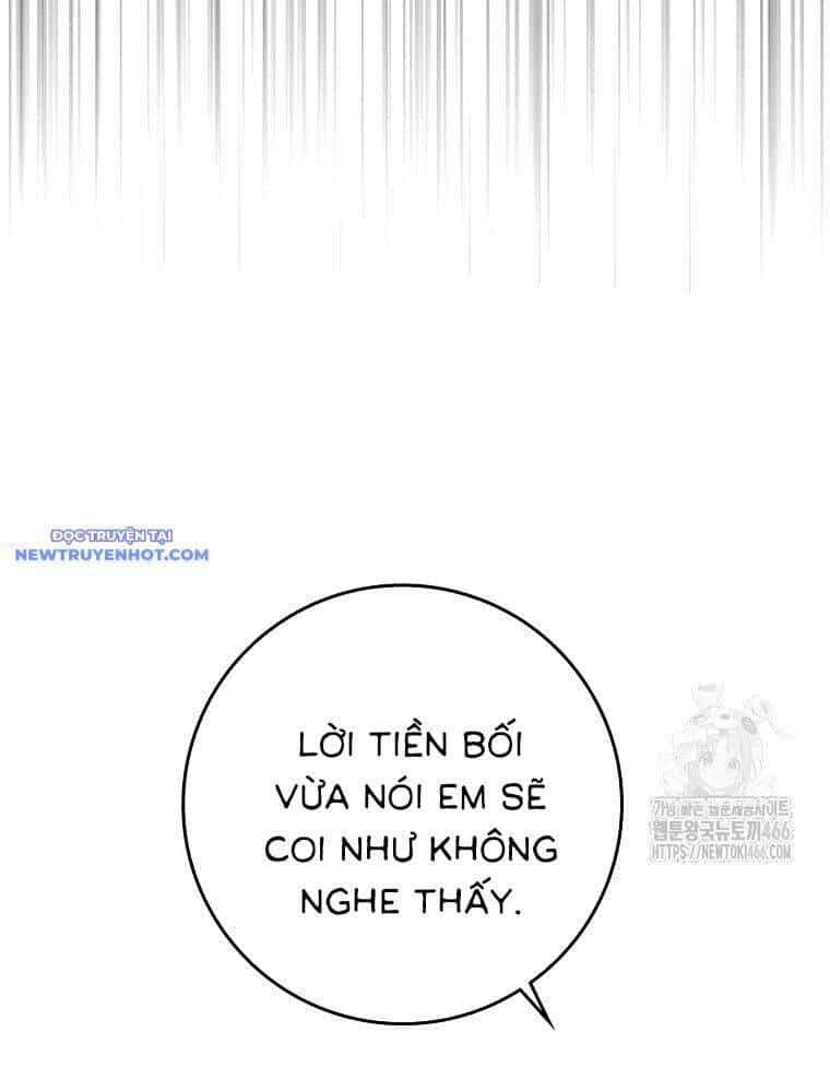 Tân Binh Triệu Đô - Chương 44 - ảnh 39