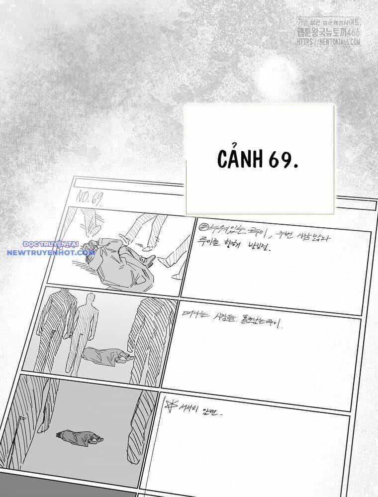 Tân Binh Triệu Đô - Chương 45 - ảnh 15