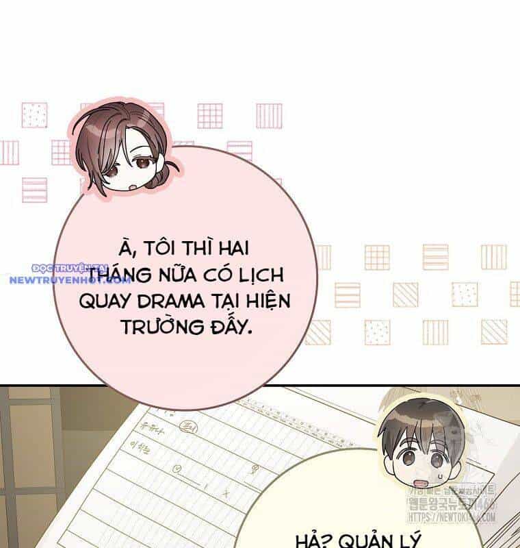 Tân Binh Triệu Đô - Chương 46 - ảnh 106