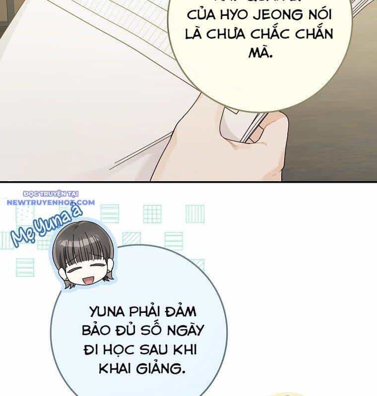 Tân Binh Triệu Đô - Chương 46 - ảnh 107
