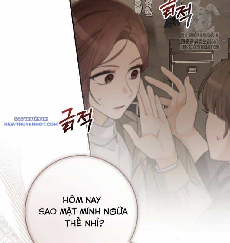 Tân Binh Triệu Đô - Chương 46 - ảnh 115