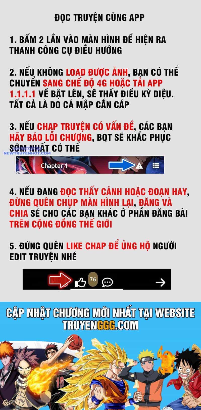 Tân Binh Triệu Đô - Chương 46 - ảnh 118