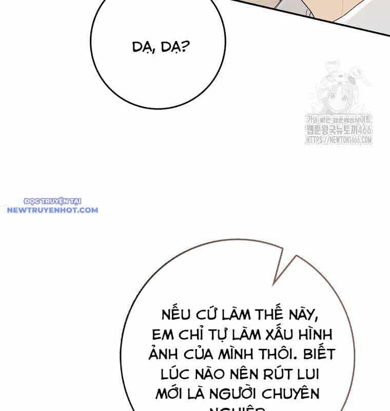 Tân Binh Triệu Đô - Chương 46 - ảnh 26