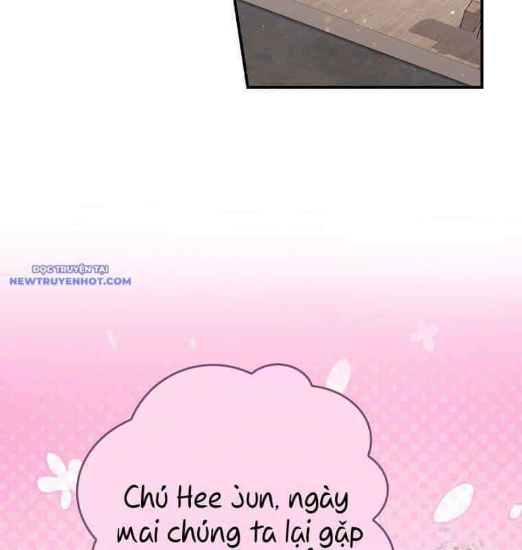 Tân Binh Triệu Đô - Chương 46 - ảnh 56