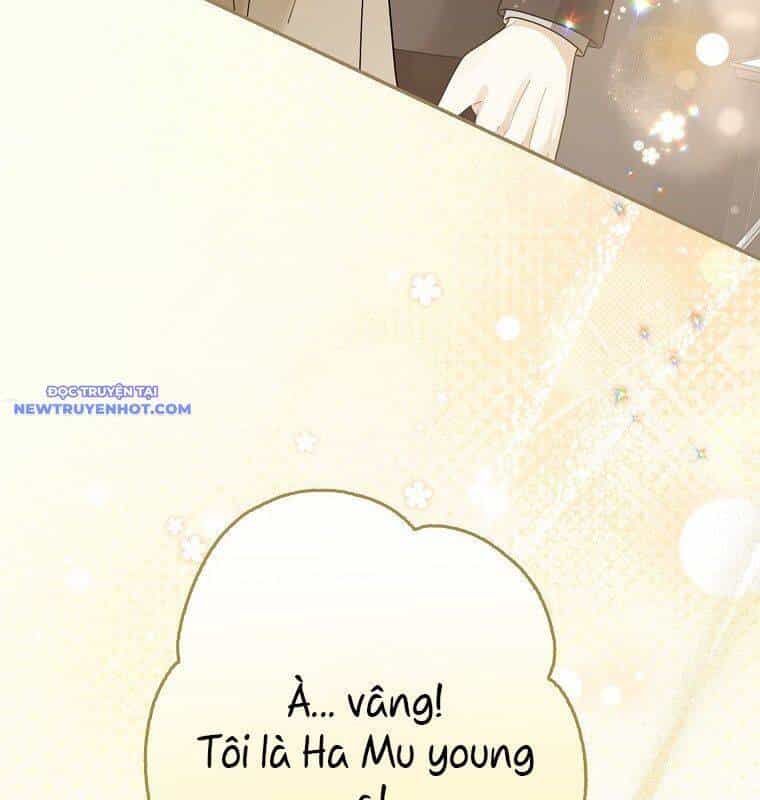 Tân Binh Triệu Đô - Chương 46 - ảnh 81