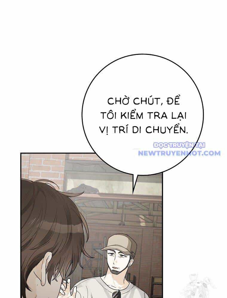 Tân Binh Triệu Đô - Chương 47 - ảnh 107
