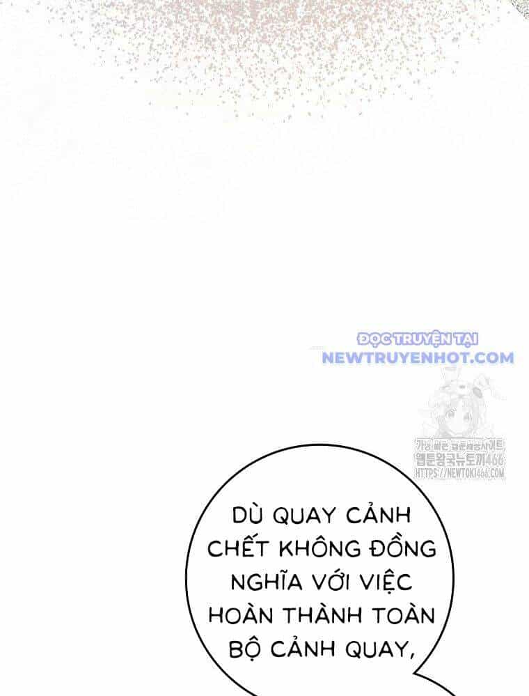Tân Binh Triệu Đô - Chương 47 - ảnh 114