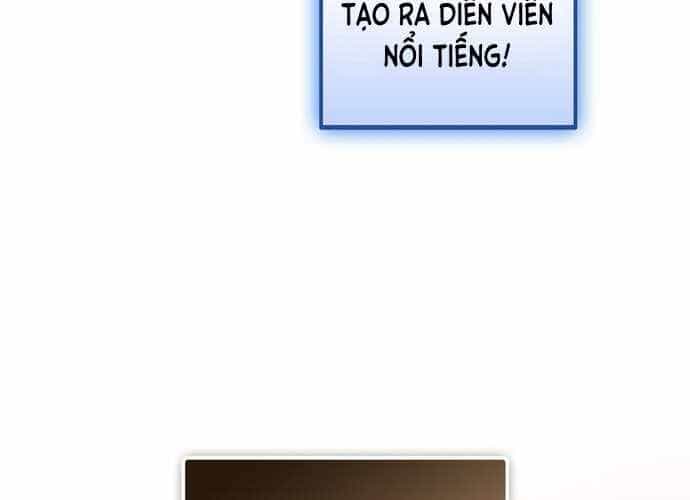 Tân Binh Triệu Đô - Chương 5 - ảnh 163