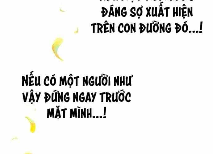 Tân Binh Triệu Đô - Chương 5 - ảnh 168