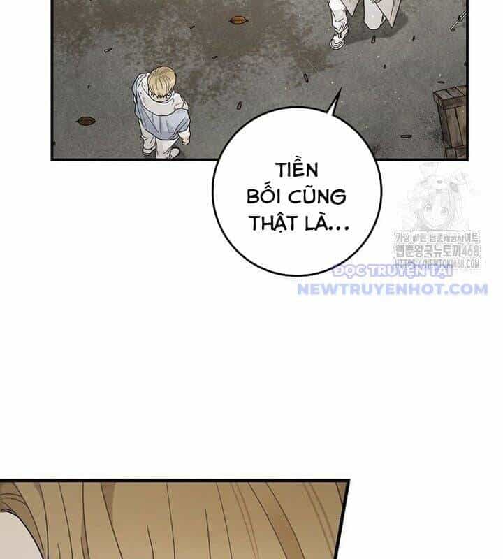 Tân Binh Triệu Đô - Chương 49 - ảnh 14