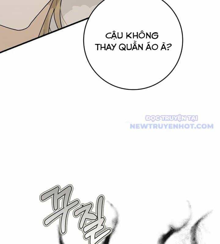 Tân Binh Triệu Đô - Chương 49 - ảnh 16