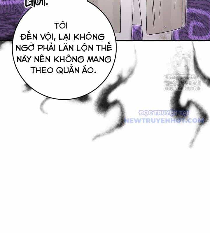 Tân Binh Triệu Đô - Chương 49 - ảnh 18