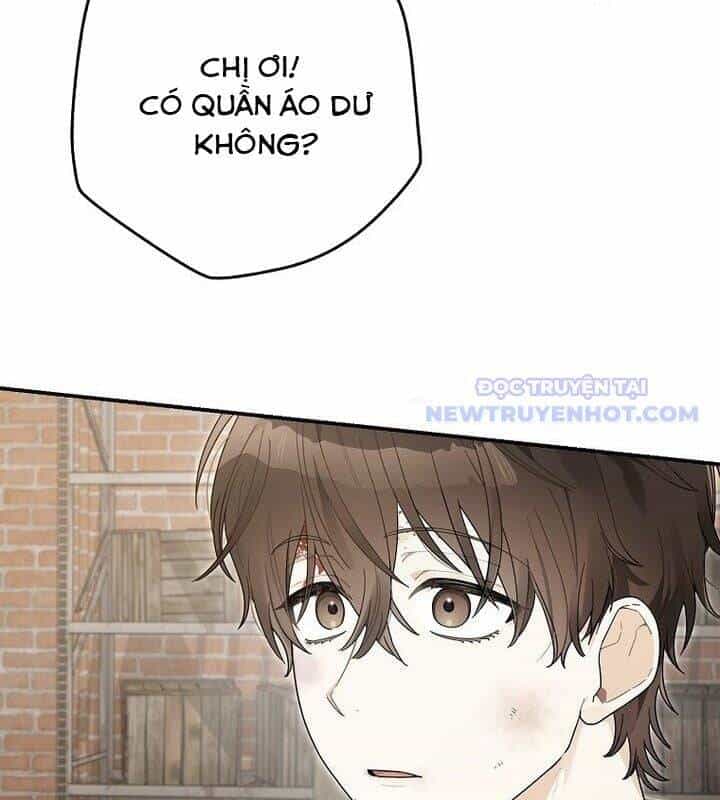Tân Binh Triệu Đô - Chương 49 - ảnh 21