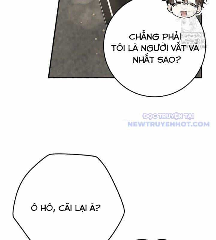 Tân Binh Triệu Đô - Chương 49 - ảnh 26