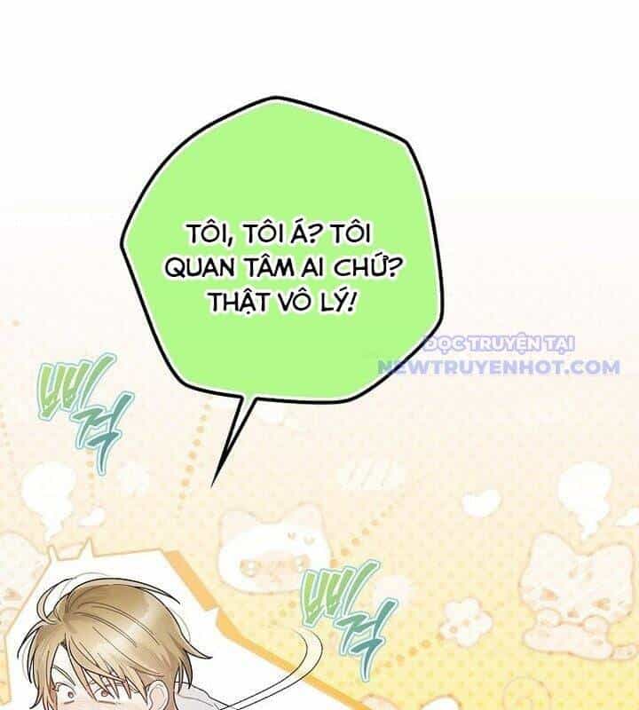 Tân Binh Triệu Đô - Chương 49 - ảnh 42