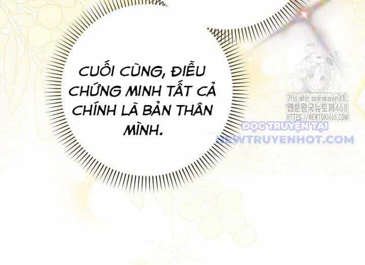 Tân Binh Triệu Đô - Chương 49 - ảnh 69
