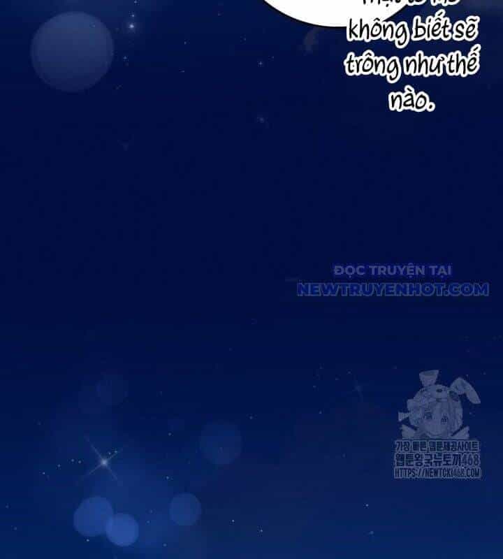Tân Binh Triệu Đô - Chương 49 - ảnh 74