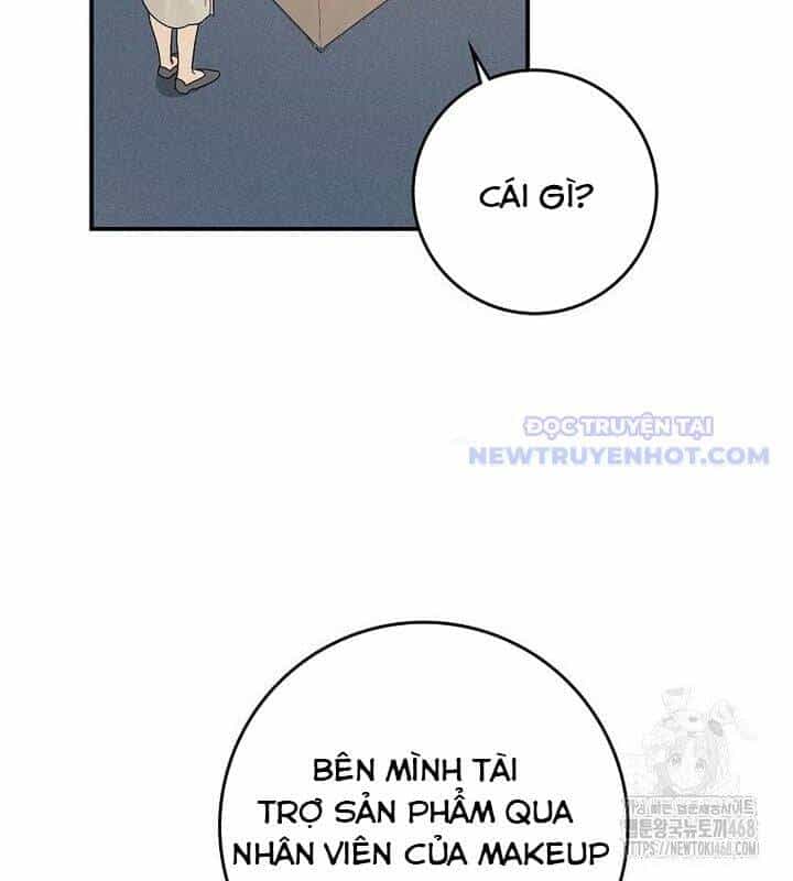 Tân Binh Triệu Đô - Chương 49 - ảnh 83