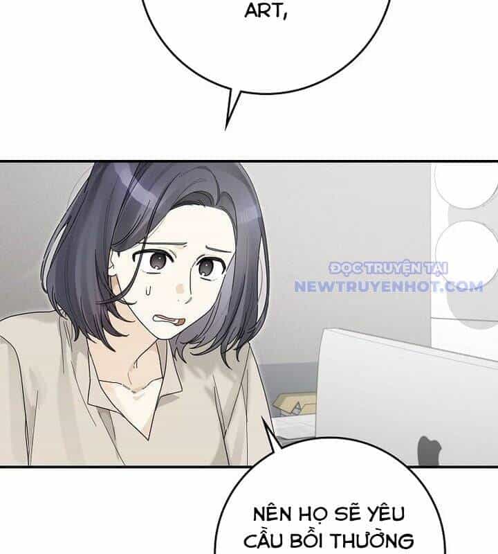 Tân Binh Triệu Đô - Chương 49 - ảnh 84