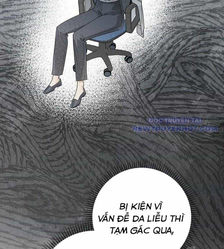 Tân Binh Triệu Đô - Chương 49 - ảnh 88