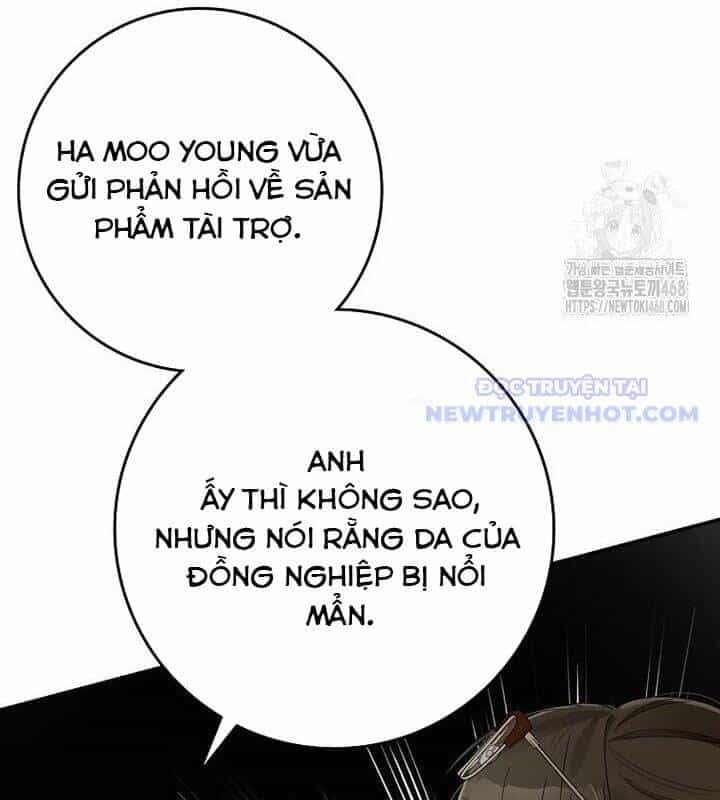 Tân Binh Triệu Đô - Chương 49 - ảnh 94