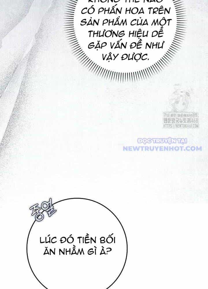 Tân Binh Triệu Đô - Chương 50 - ảnh 14