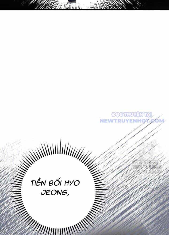 Tân Binh Triệu Đô - Chương 50 - ảnh 21
