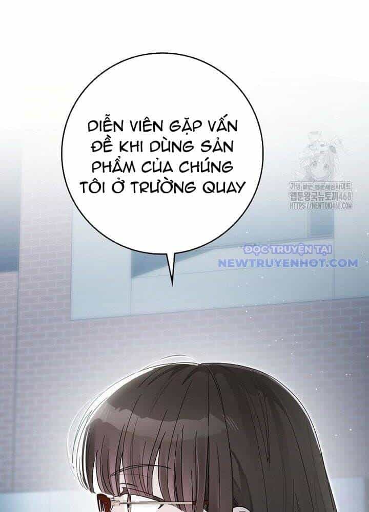 Tân Binh Triệu Đô - Chương 50 - ảnh 38