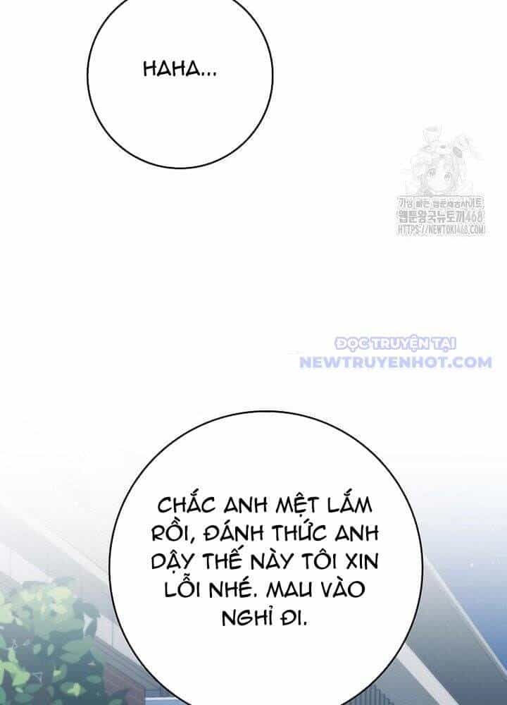 Tân Binh Triệu Đô - Chương 50 - ảnh 61
