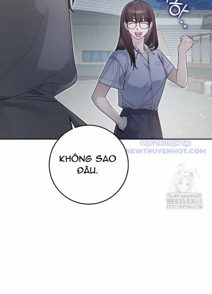 Tân Binh Triệu Đô - Chương 50 - ảnh 70