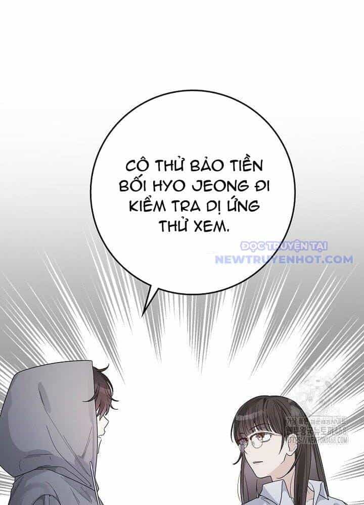 Tân Binh Triệu Đô - Chương 50 - ảnh 74