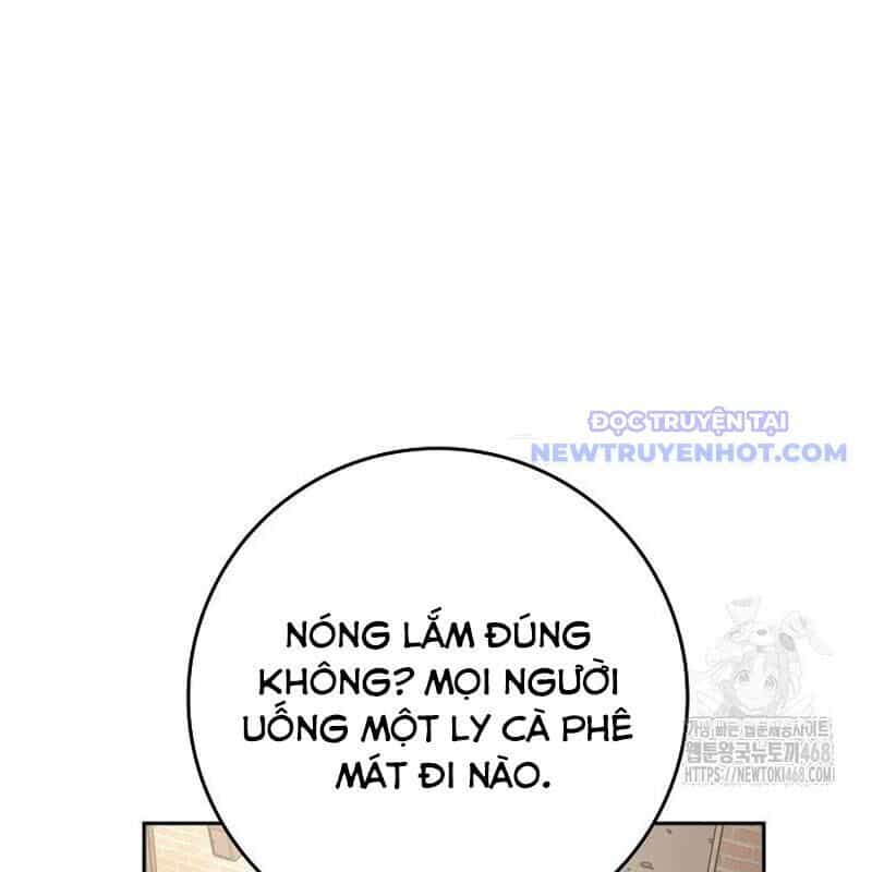 Tân Binh Triệu Đô - Chương 51 - ảnh 107