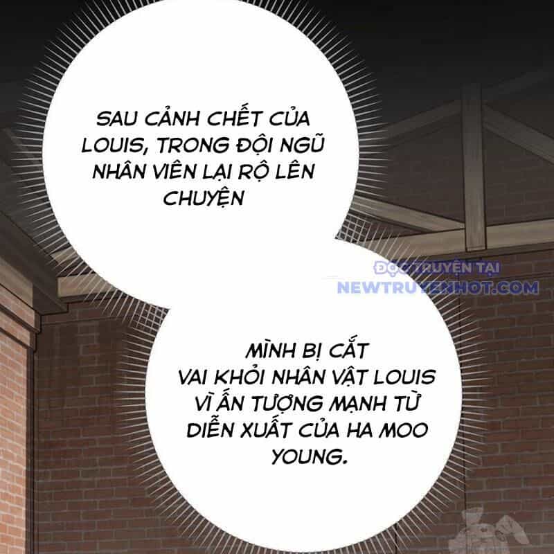 Tân Binh Triệu Đô - Chương 51 - ảnh 114