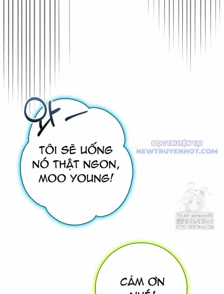 Tân Binh Triệu Đô - Chương 52 - ảnh 51