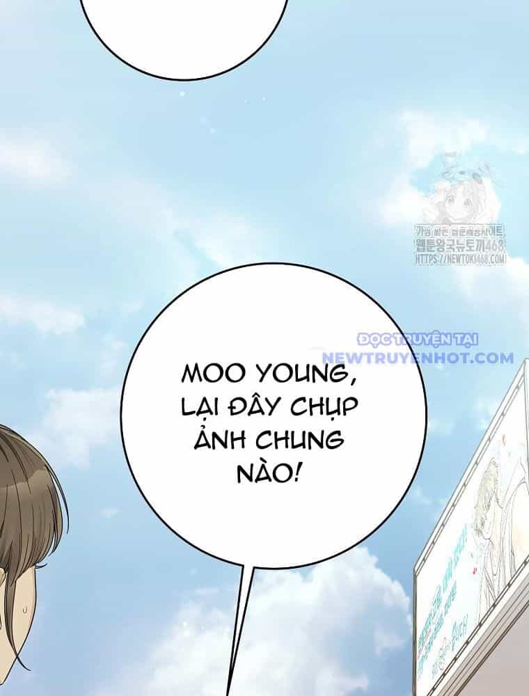 Tân Binh Triệu Đô - Chương 52 - ảnh 74