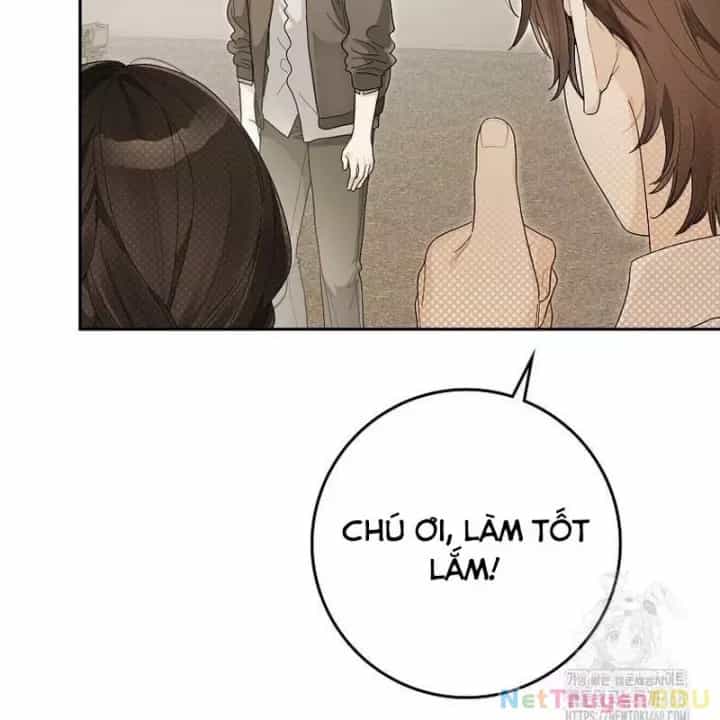 Tân Binh Triệu Đô - Chương 53 - ảnh 102