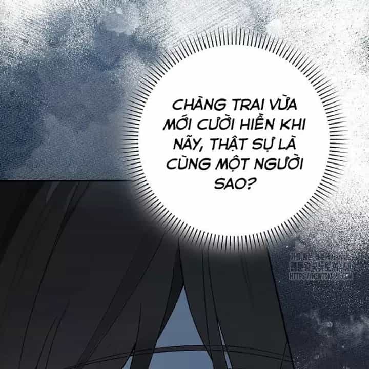 Tân Binh Triệu Đô - Chương 53 - ảnh 119